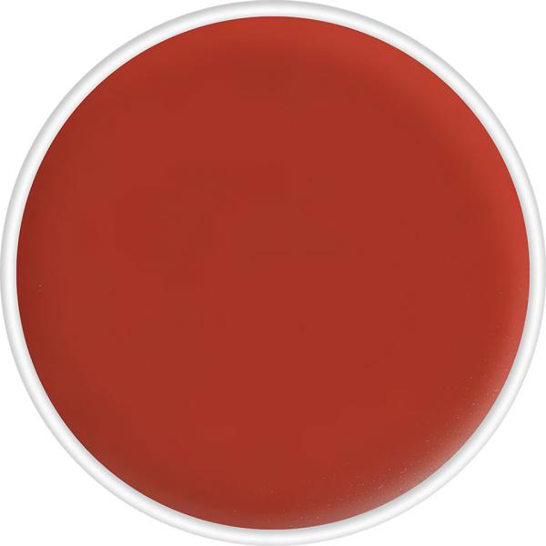 Lip Rouge Classic Refill - 4 g - LC045